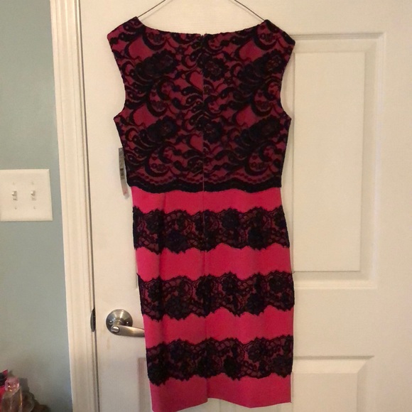 Dress - Picture 4 of 4